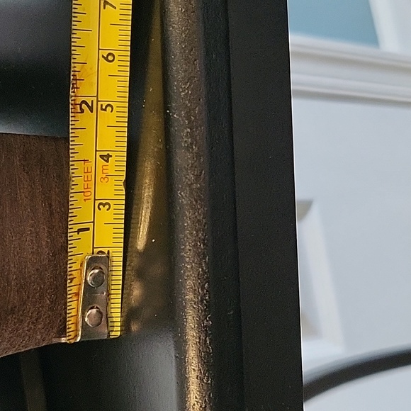 Ankle boots - Picture 8 of 8